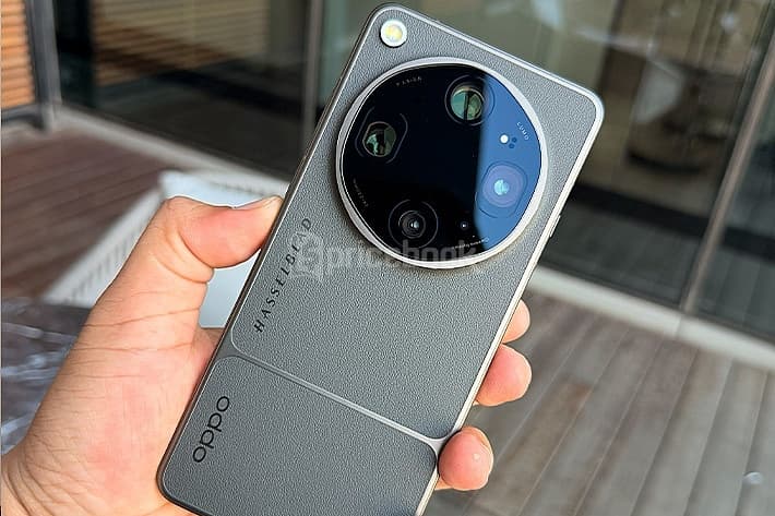 OPPO Find X9 Ultra dan Find X9s Resmi Hadir di Indonesia, Fokus ke Fotografi dan Baterai Jumbo-1