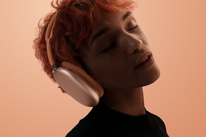update ios 27 airpods