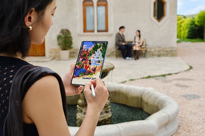 harga huawei matepad mini
