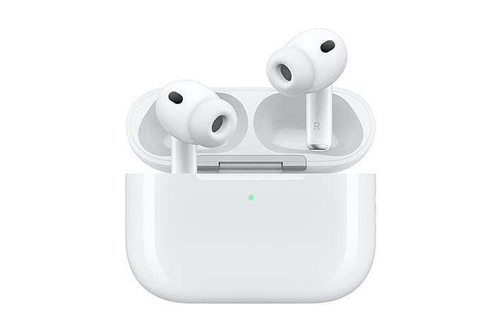 Apple Rilis Firmware 8B41 untuk AirPods Pro 3 & Pro 2: Fokus Perbaikan Bug Jelang iOS 27-0