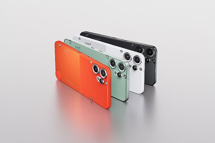 CMF Phone 3 Pro Dibatalkan: Nothing Ungkap Dampak Kenaikan Harga RAM pada Smartphone Mid-Range-0