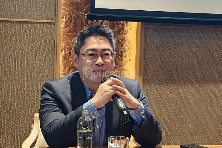 acerpure indonesia